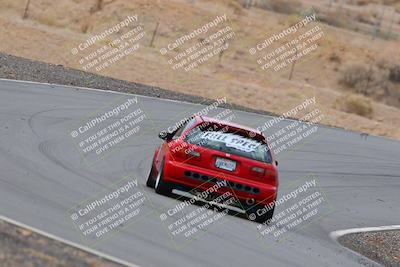 media/Dec-10-2022-Speed Ventures (Sat) [[0c7fb77e6f]]/2-Orange/session 3 turn 1/